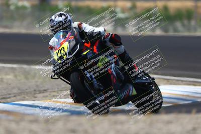 media/Jun-07-2025-TrackDaz (Sat) [[4413525952]]/B Group/220pm (Turn 9)/